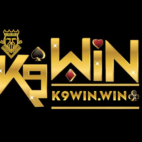 k9win.com|k9winau.